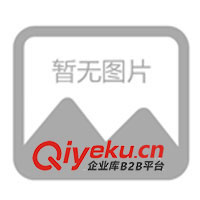 食品廠，飲用水業(yè)QS認(rèn)證用風(fēng)淋室，風(fēng)淋房